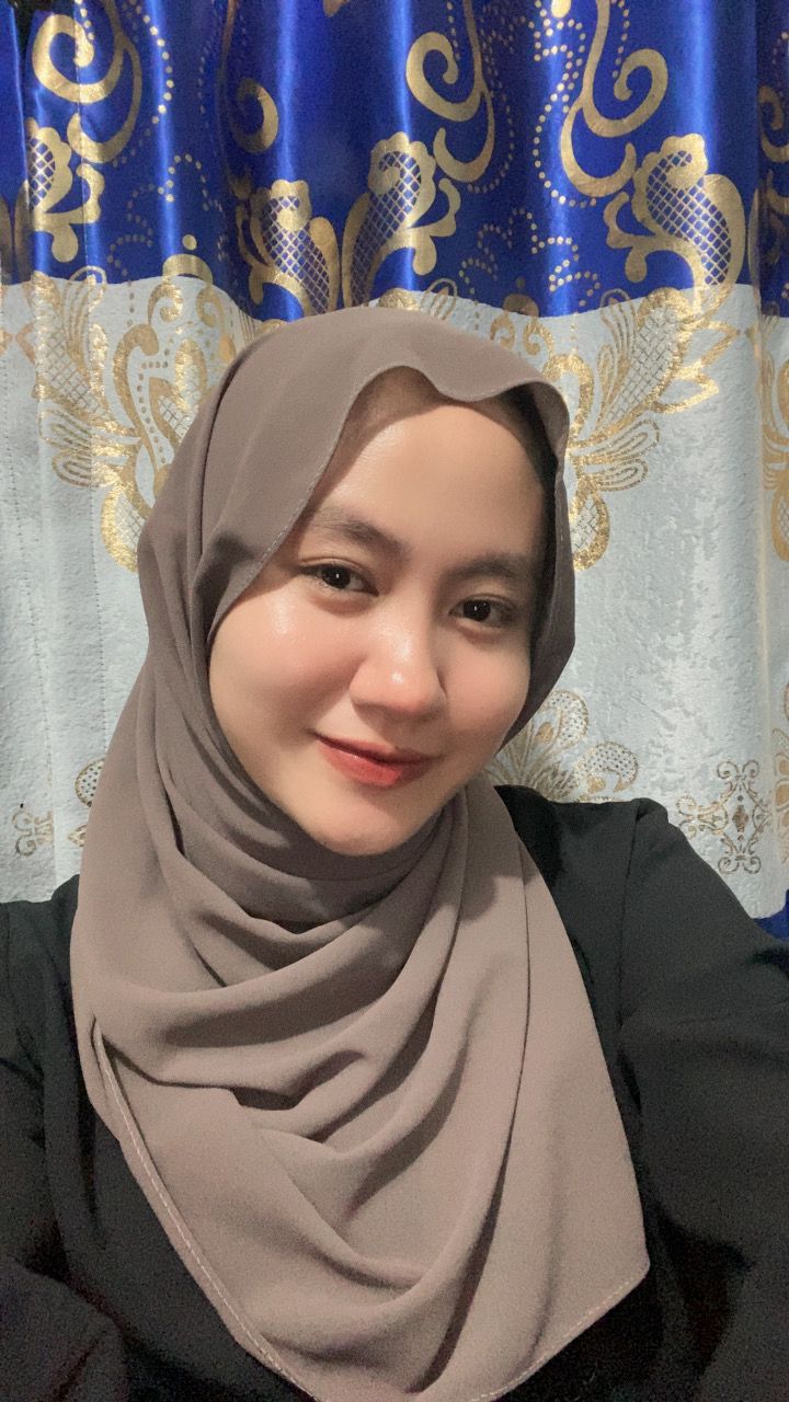 Profile picture for user Muliahikni