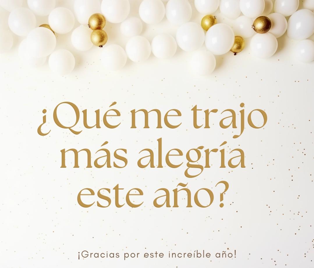 Profile picture for user Nogar