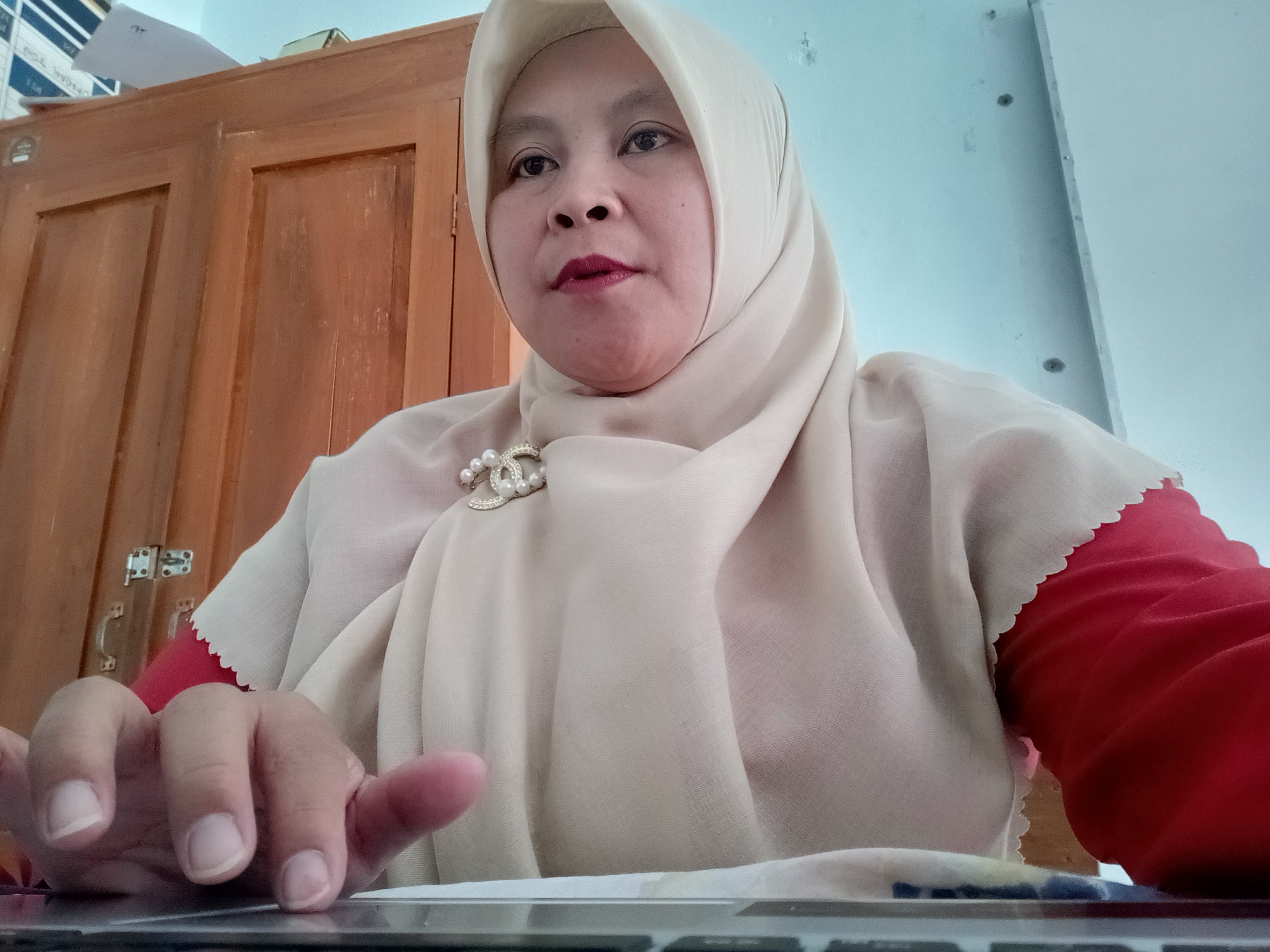 Profile picture for user solihatiessy26@gmail.com