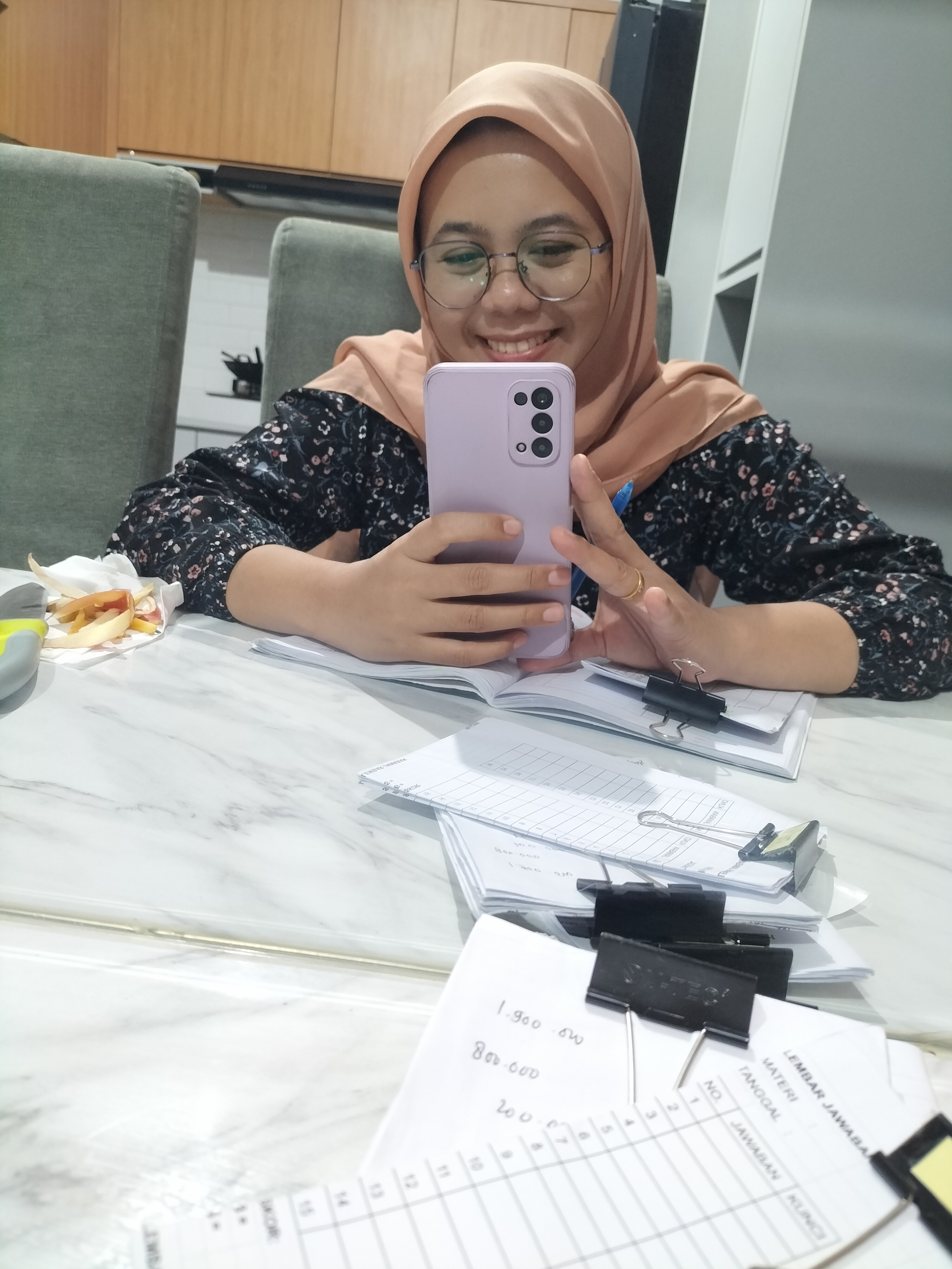 Profile picture for user kawols