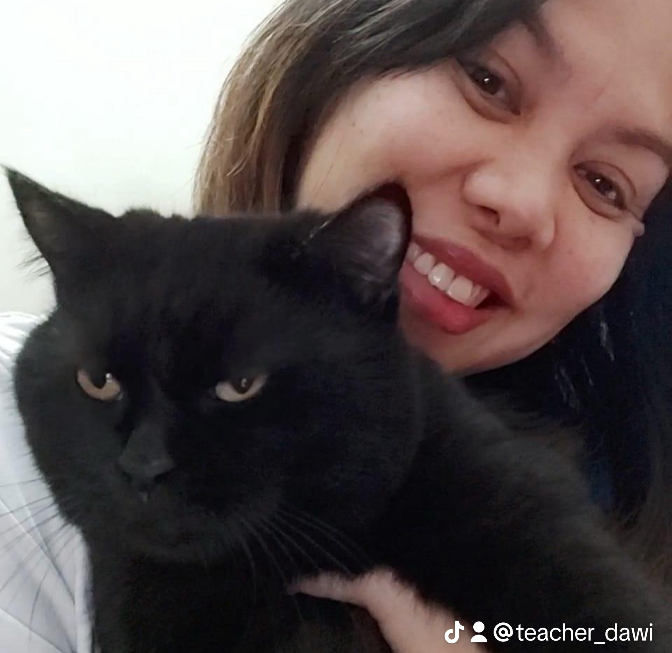 Profile picture for user dalvie_oliveros