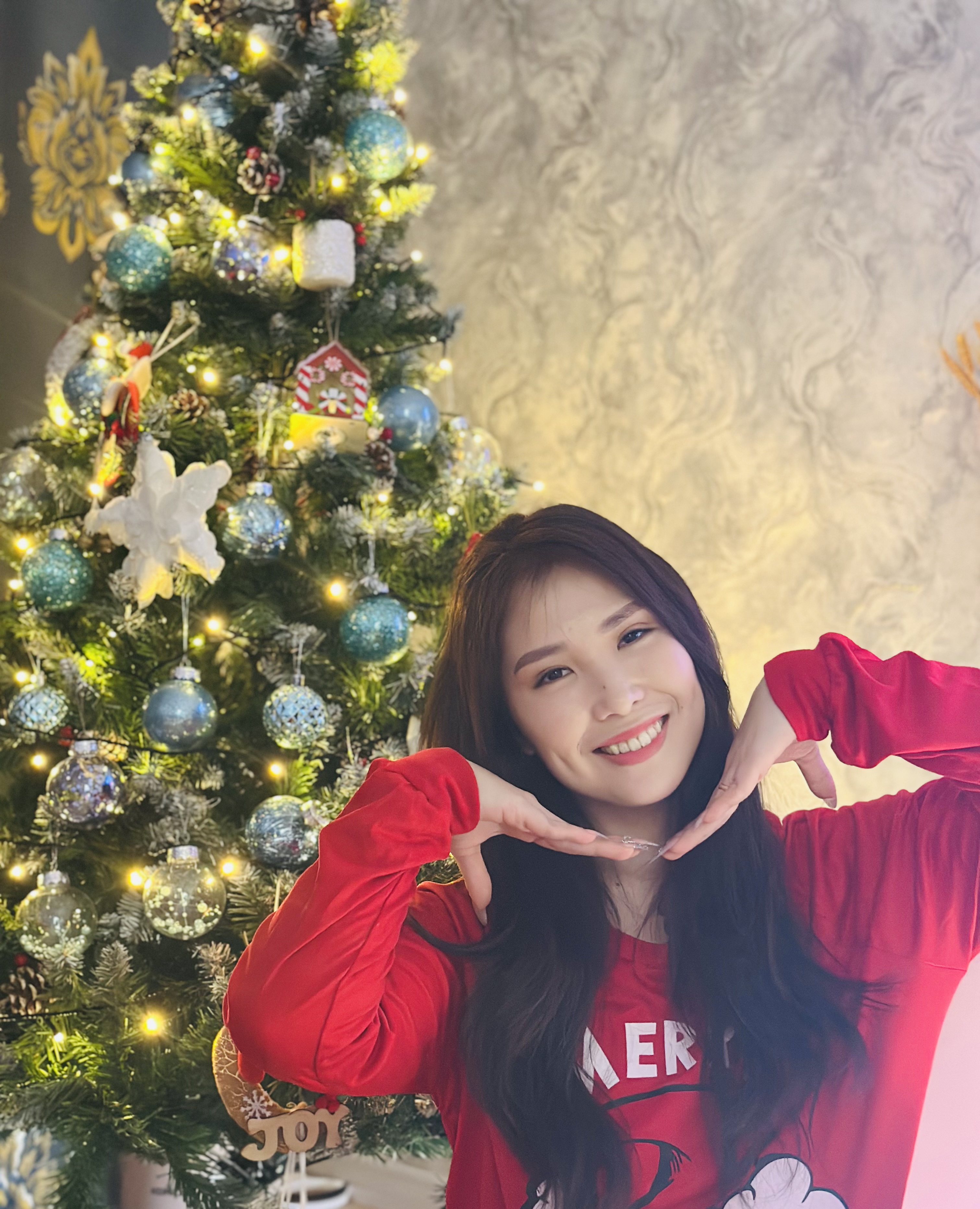 Profile picture for user Enkhtugs