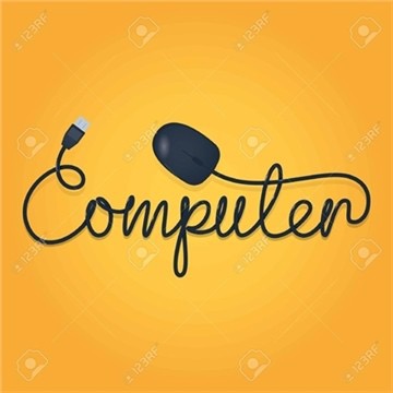 Profile picture for user NoraAlyousef