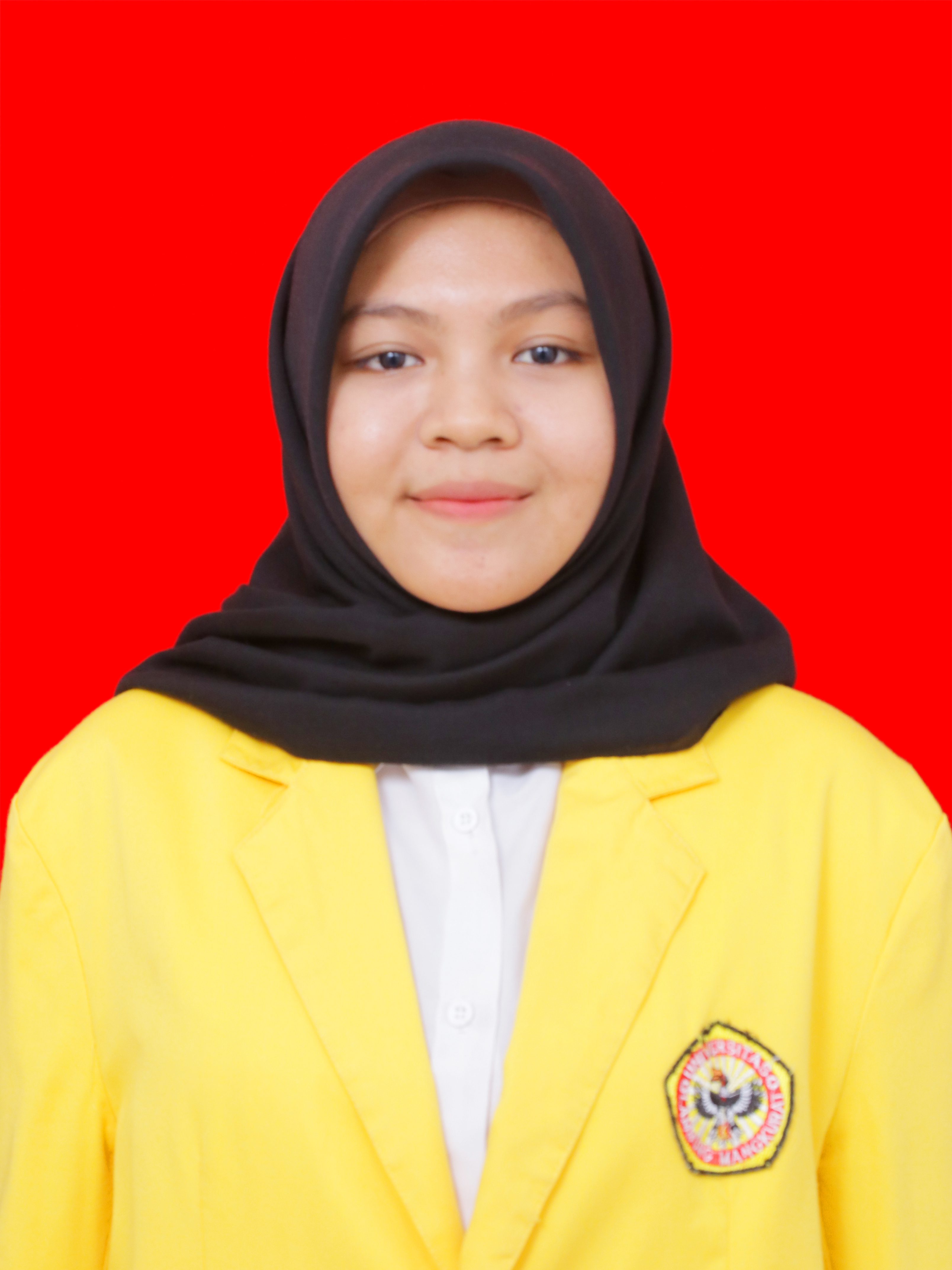 Profile picture for user sftanindyanrf_06