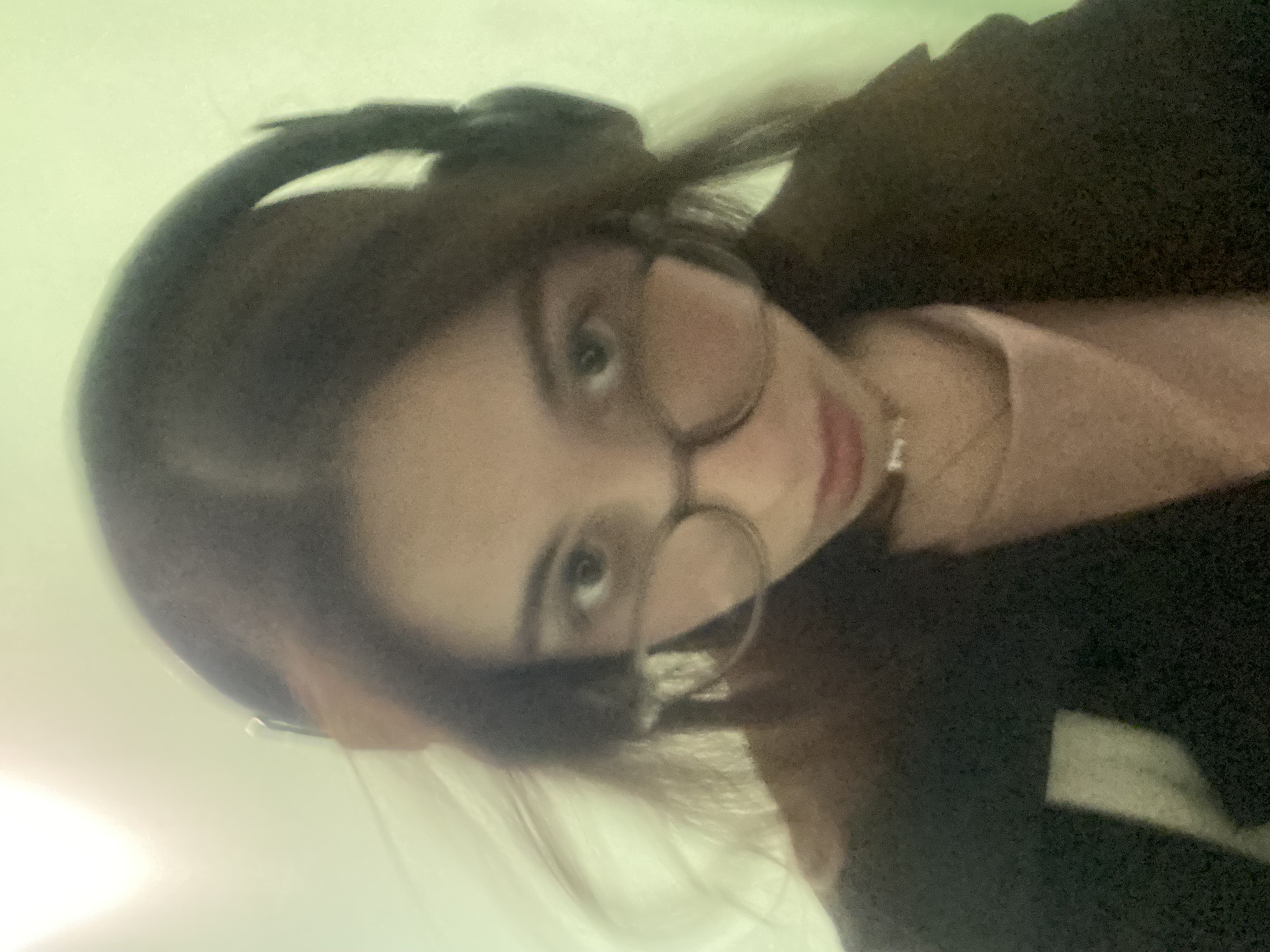 Profile picture for user unbekanntleser