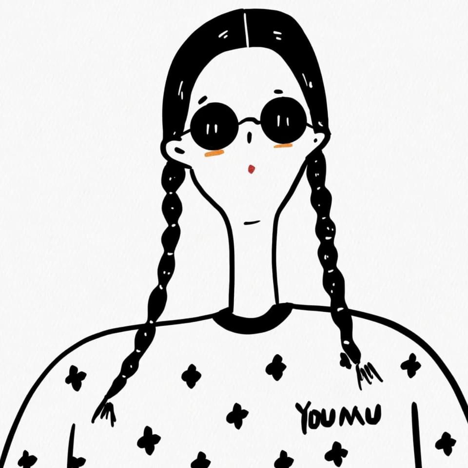 Profile picture for user kroojure