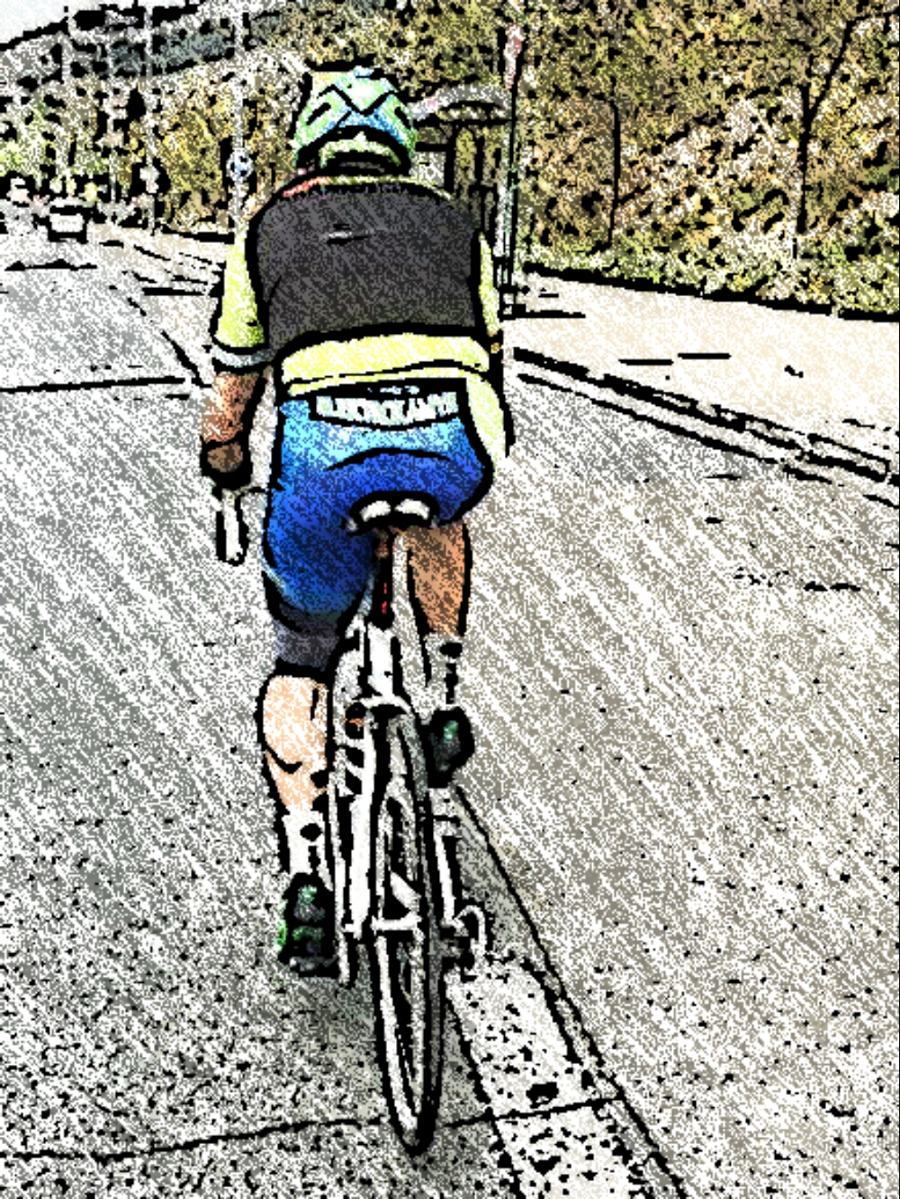 Profile picture for user maestro_galvez_garrido