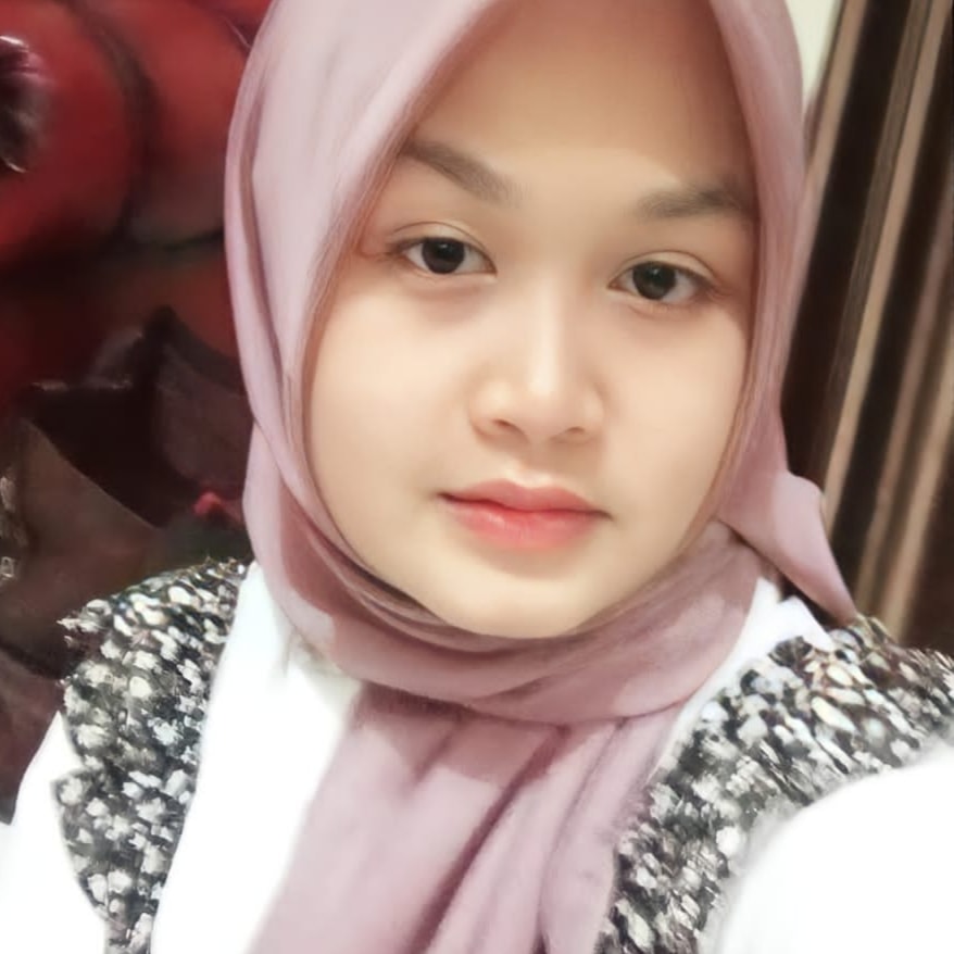 Profile picture for user _lestaridewi