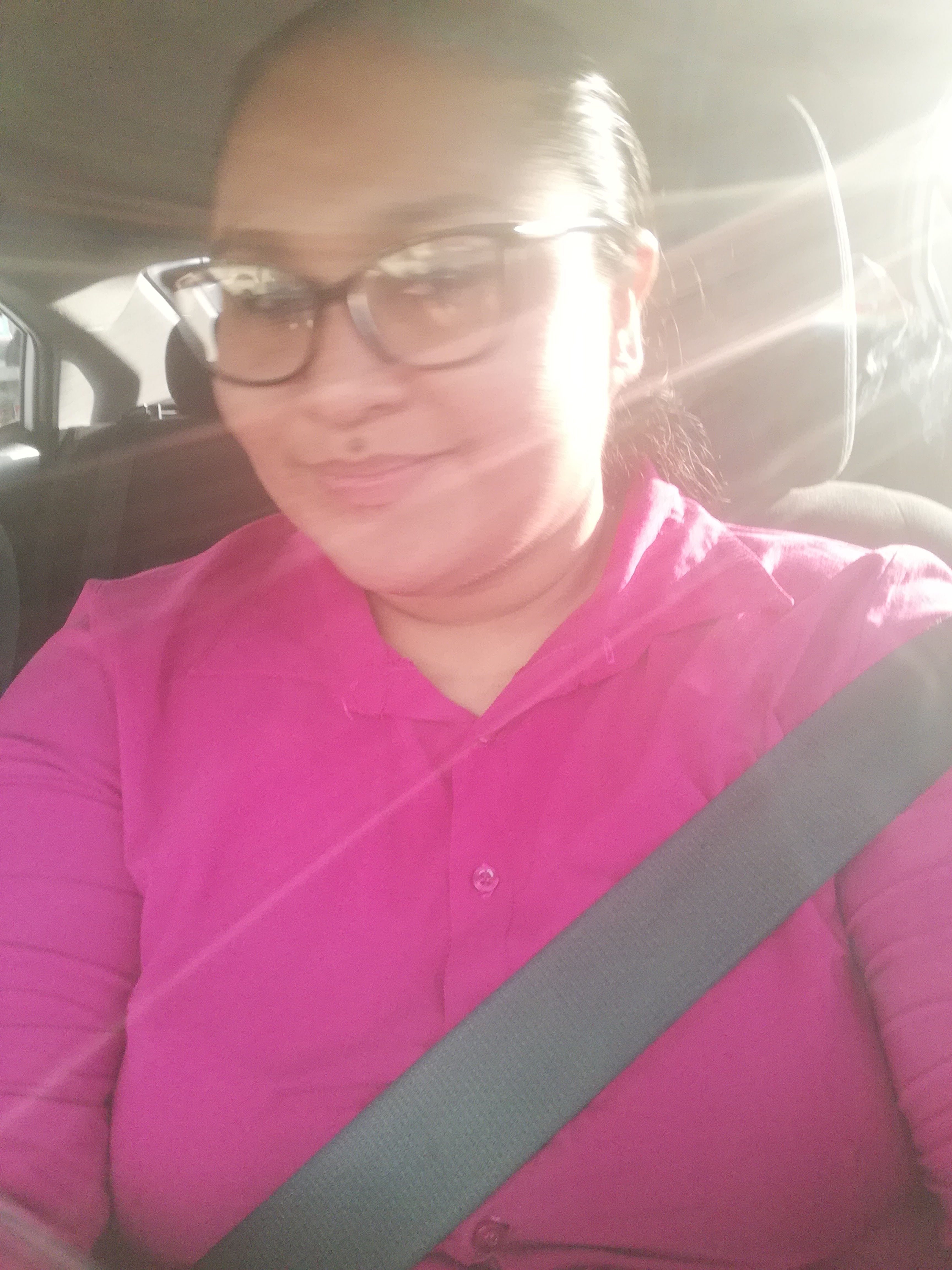 Profile picture for user AuroraRodriguez_89