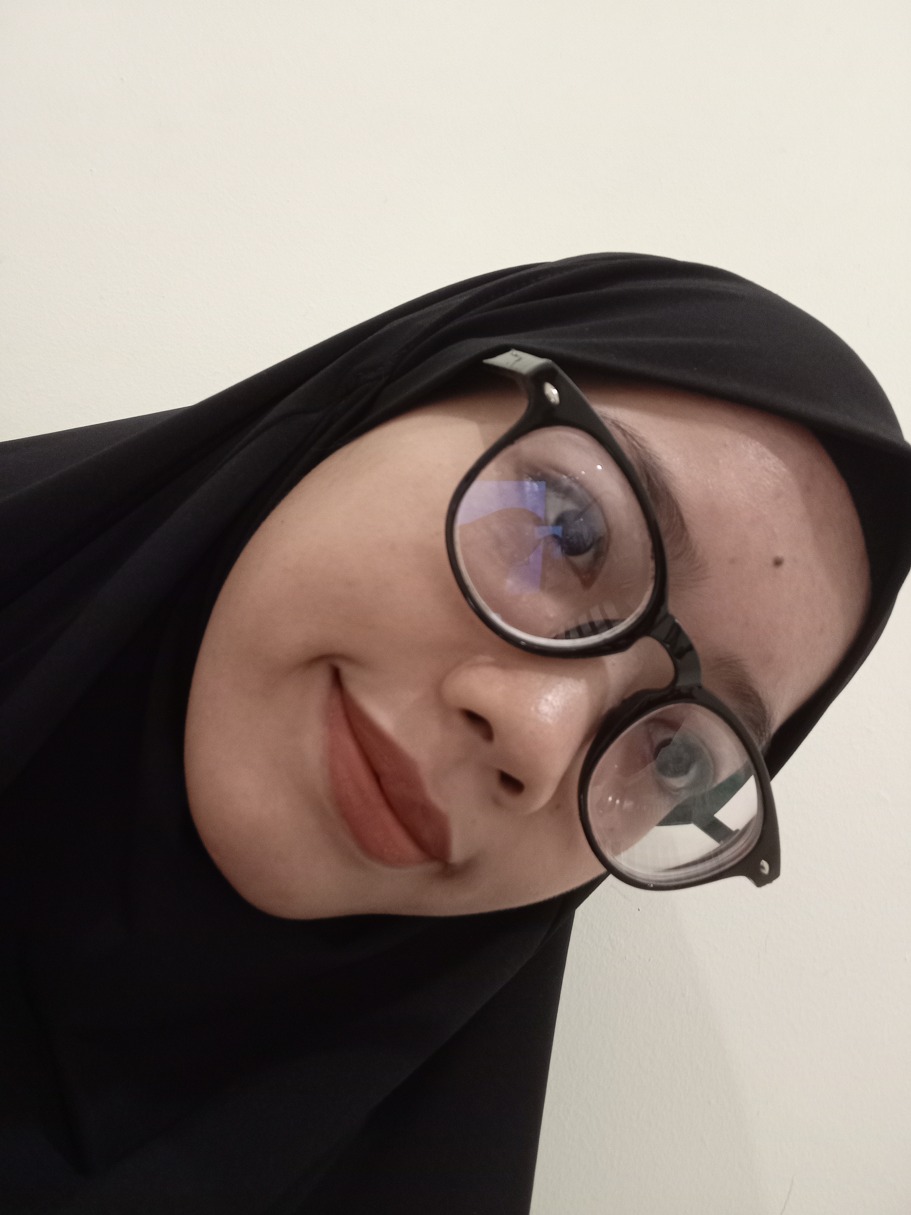 Profile picture for user miski.dikirana