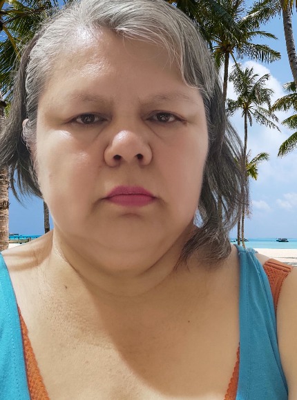 Profile picture for user Fabiolarvz