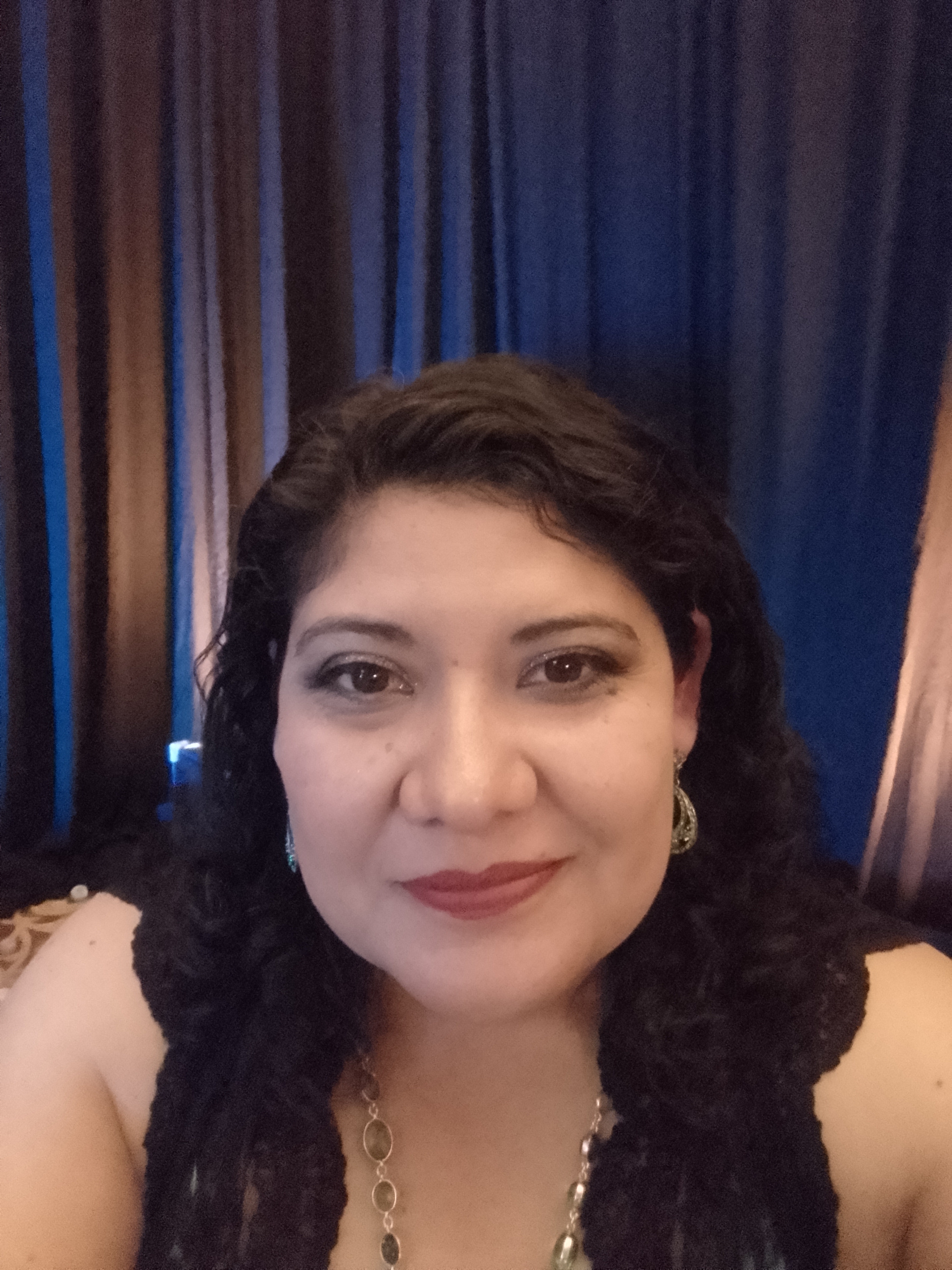 Profile picture for user TeacherLiliPuga