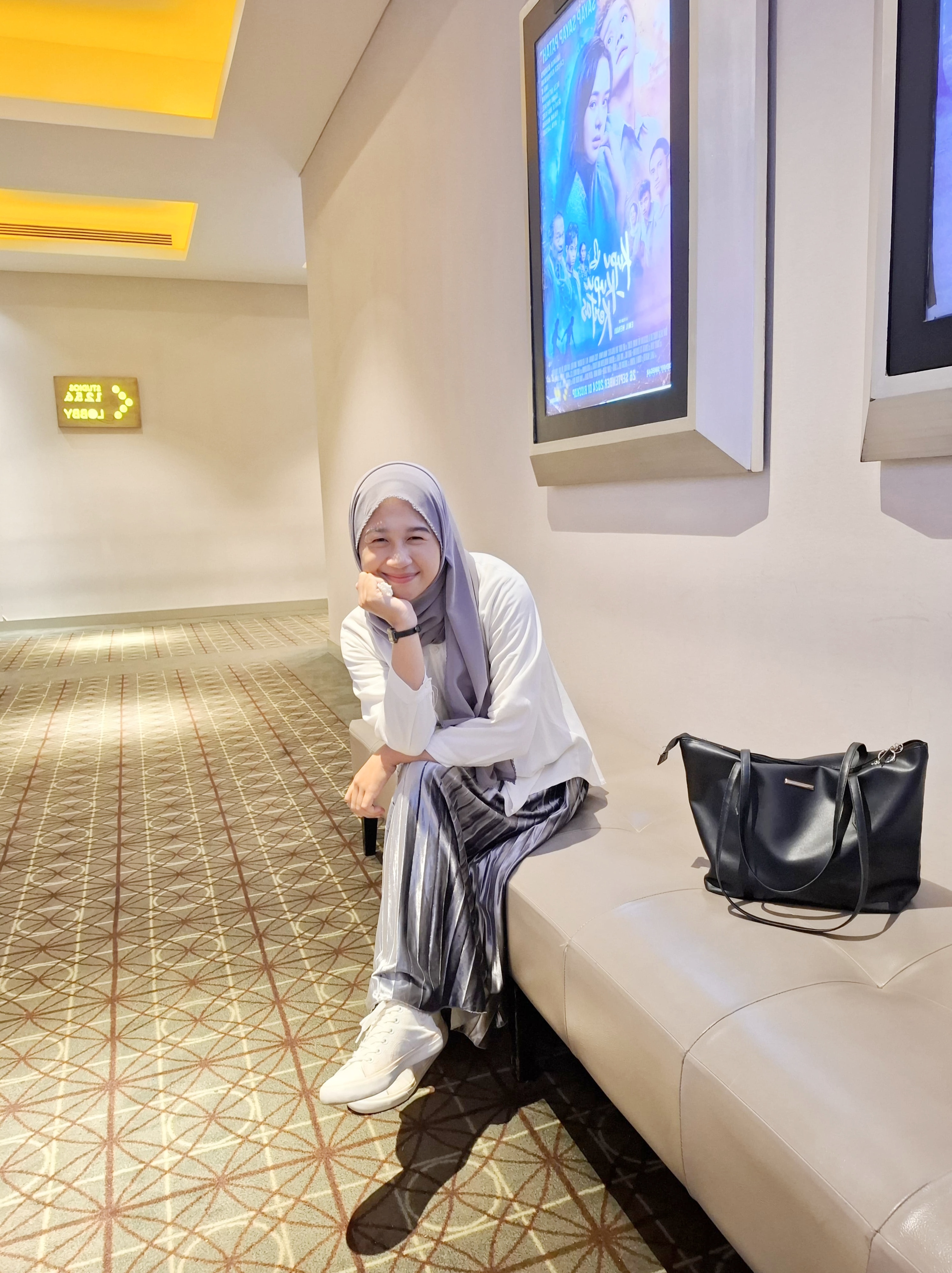 Profile picture for user vitahulopi0311