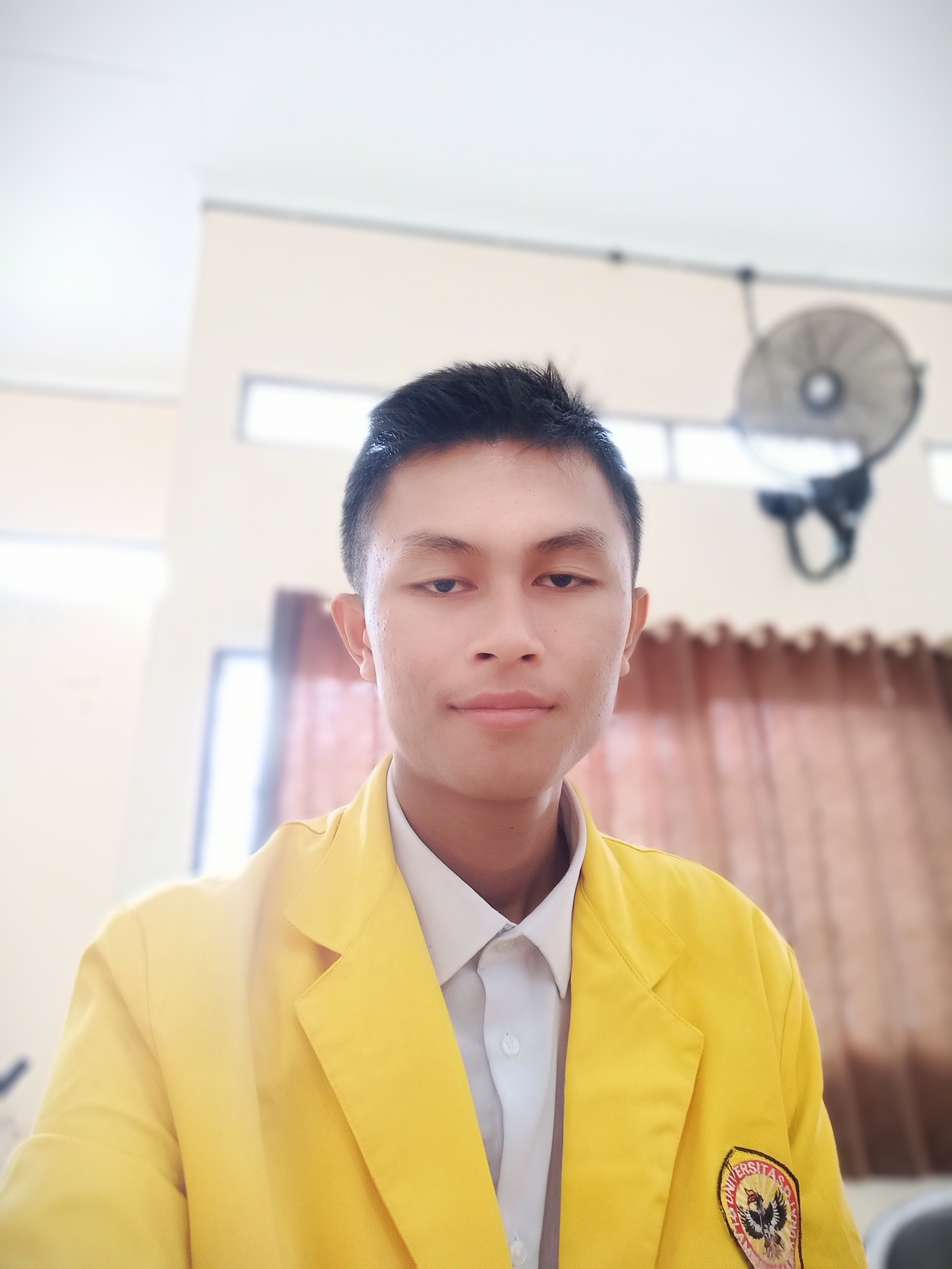 Profile picture for user karunia_mahrus