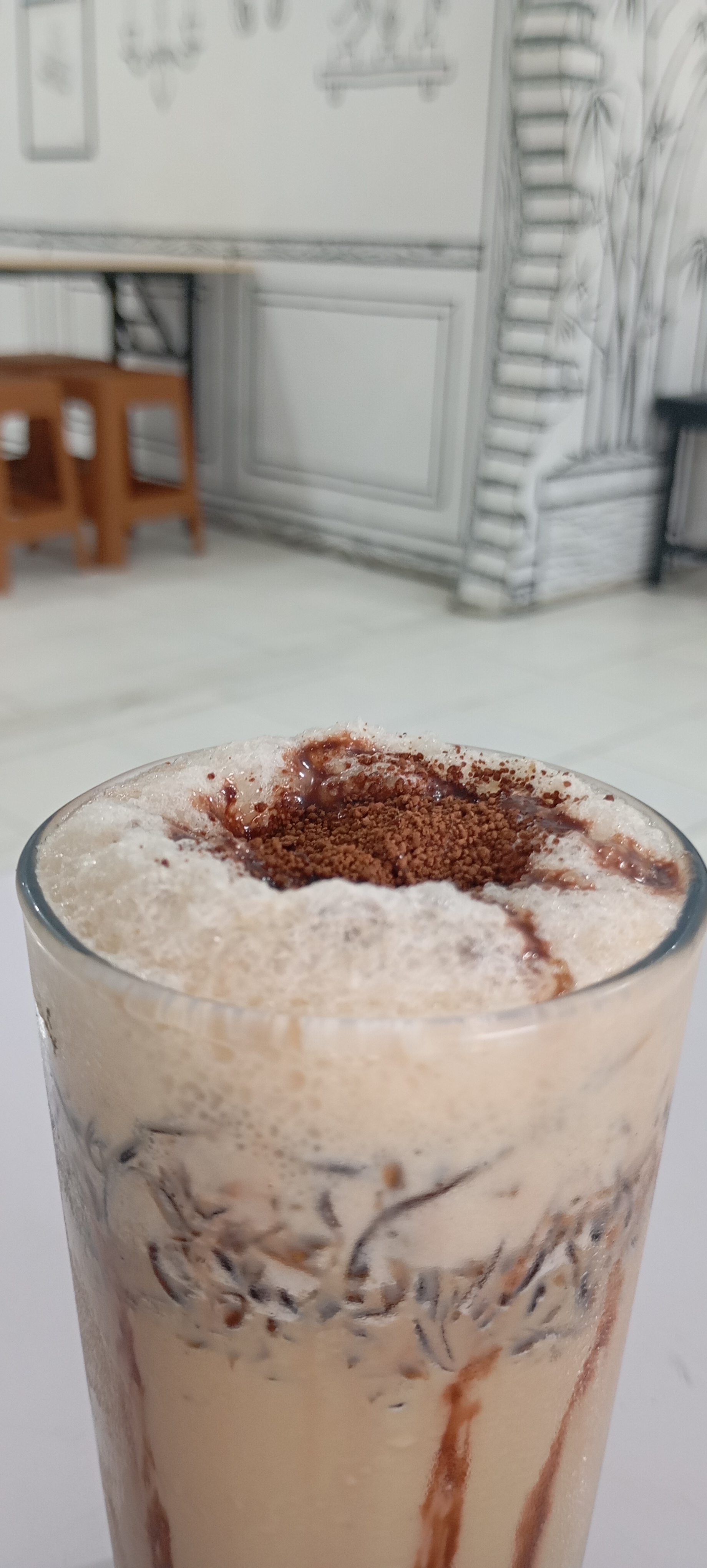 Profile picture for user Rizani_utami20-