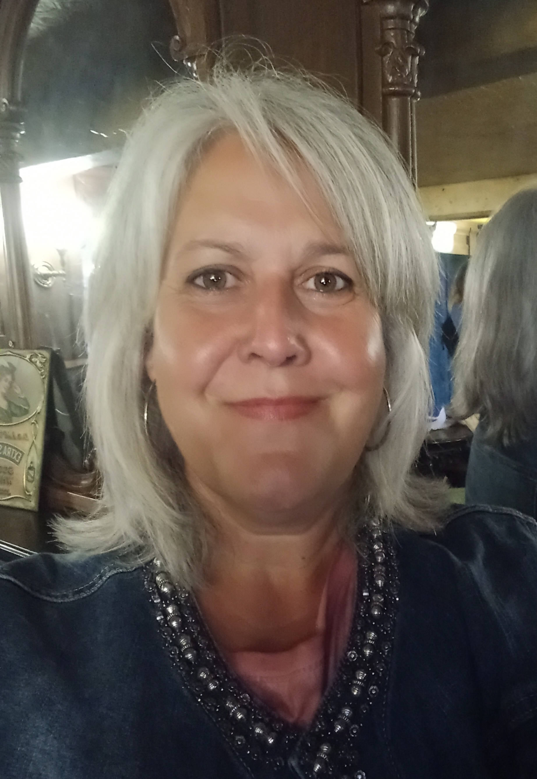 Profile picture for user MsRuizHodar