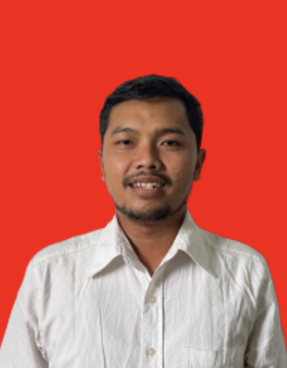 Profile picture for user mkhoirulfikri