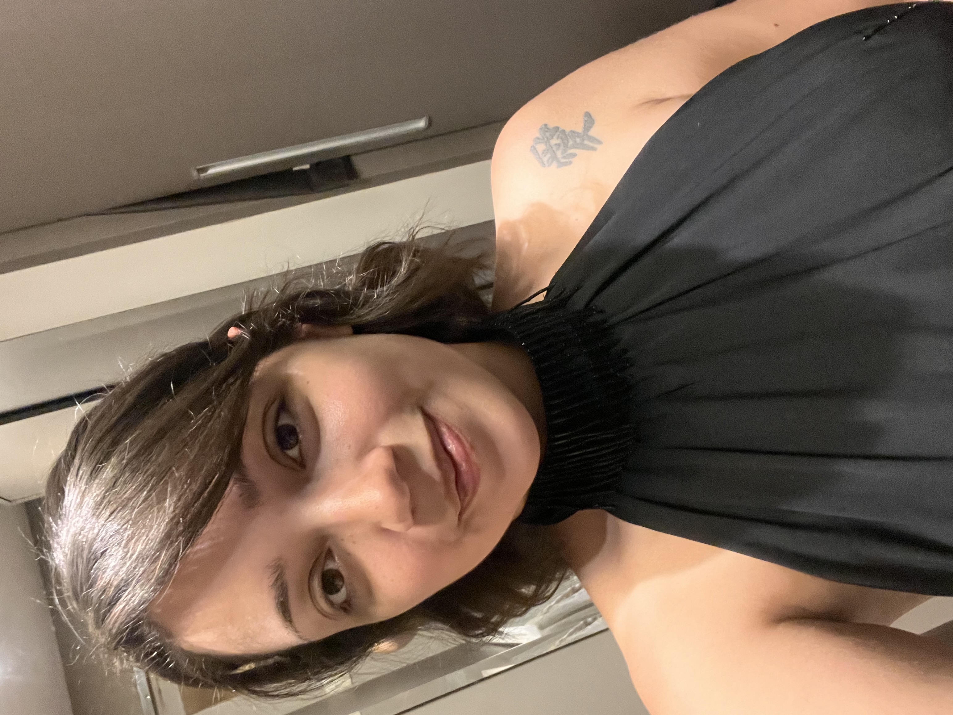 Profile picture for user teacheraimee