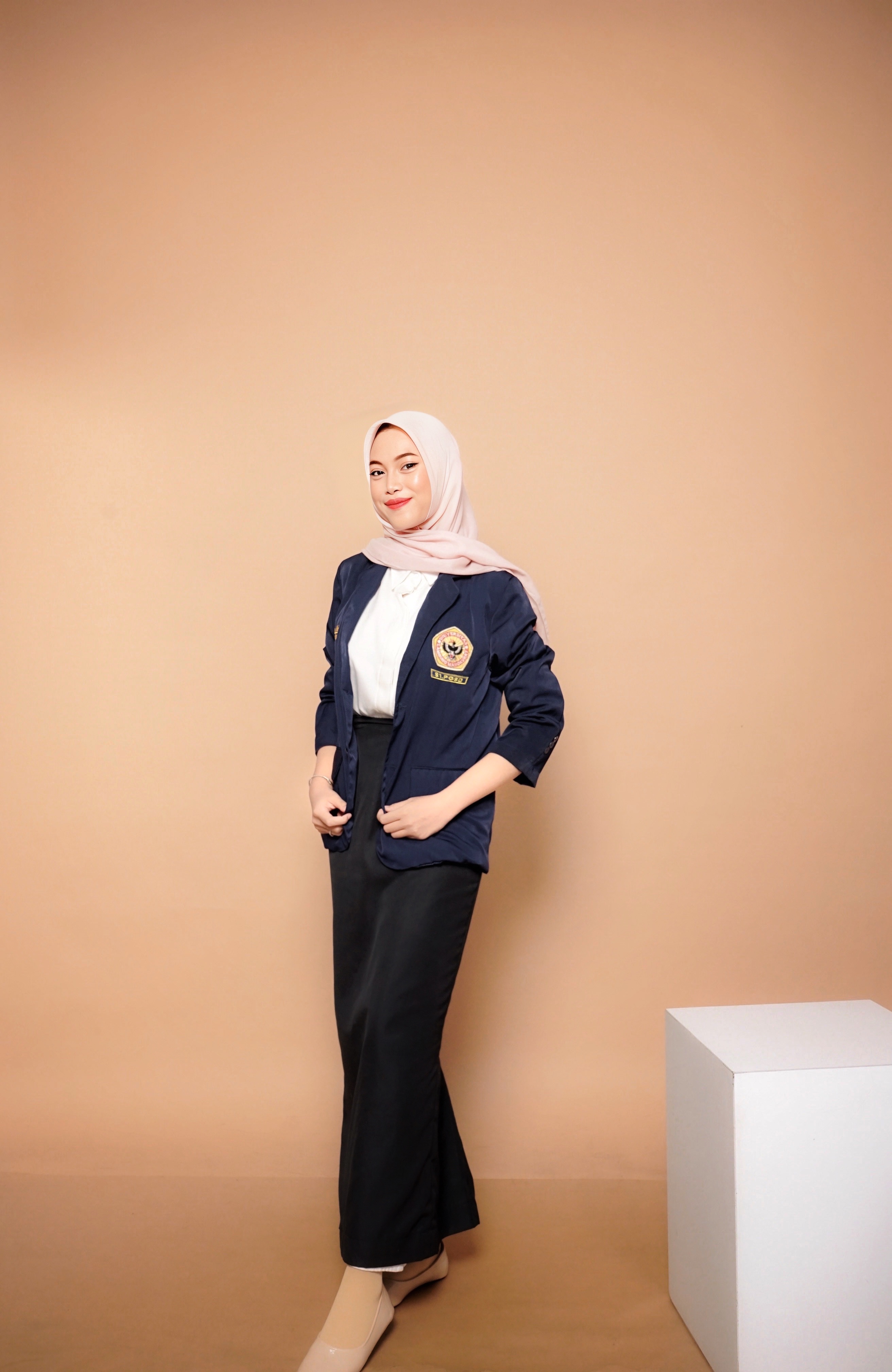 Profile picture for user alifarizky