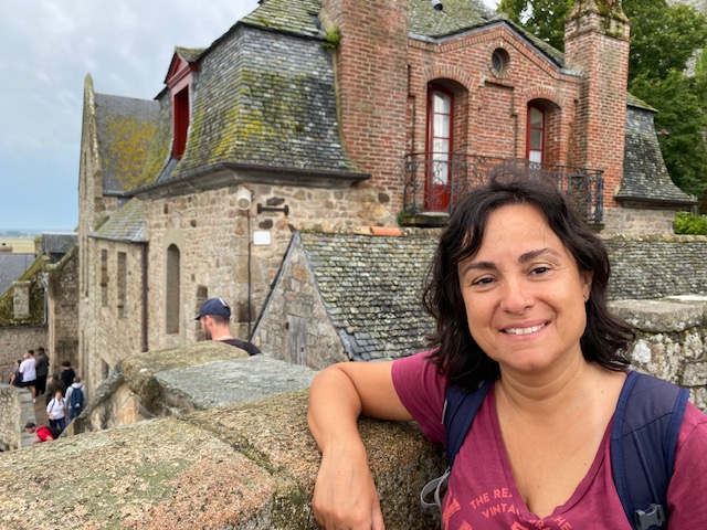 Profile picture for user Professora_isafouto