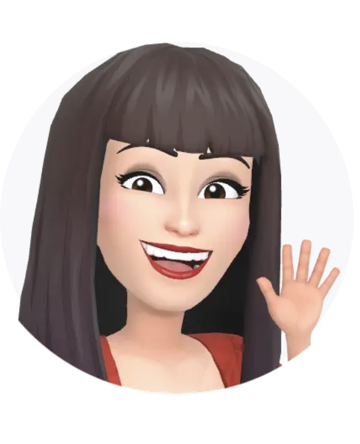 Profile picture for user Faynahernandez