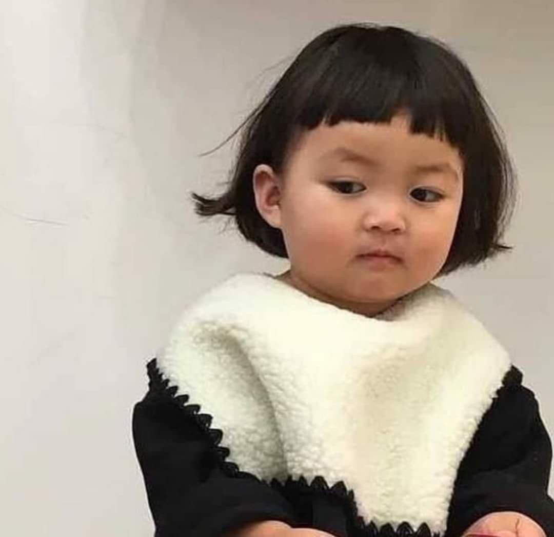 Profile picture for user Nezaa28_