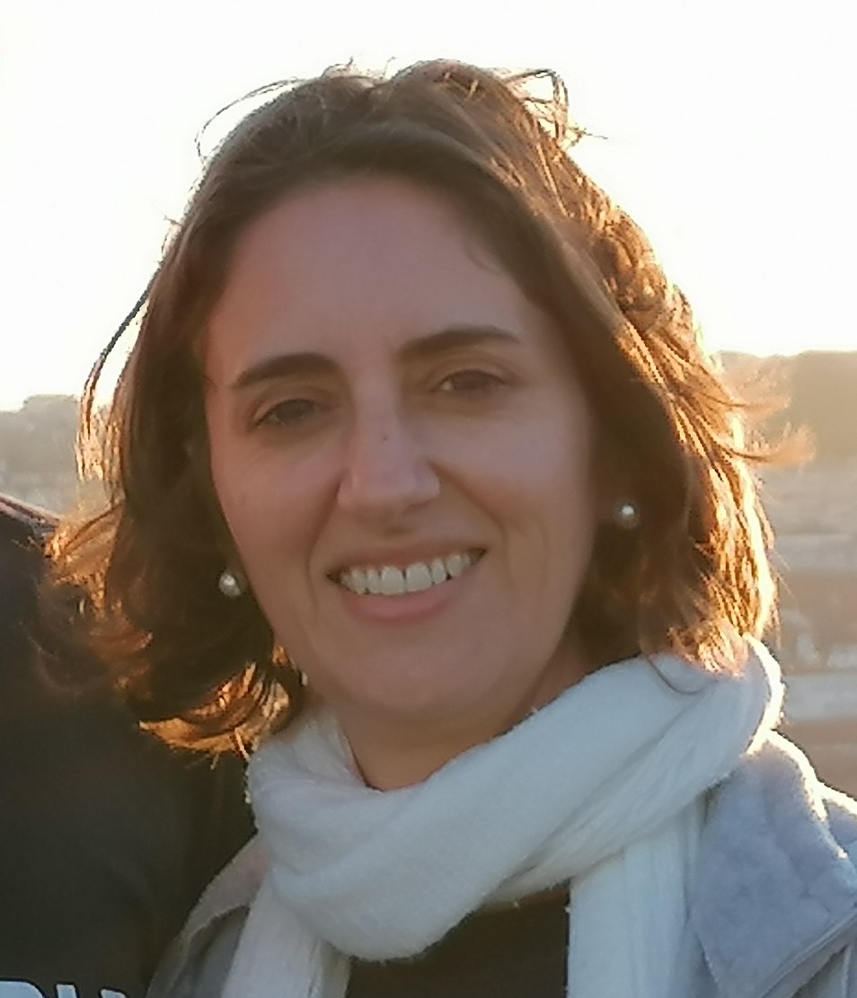 Profile picture for user AnabelaPaulo