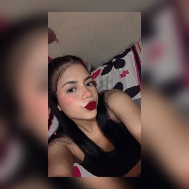 Profile picture for user _20daniela