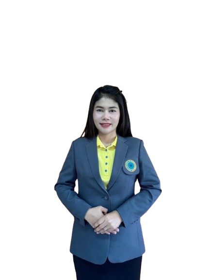 Profile picture for user Suphisara2526