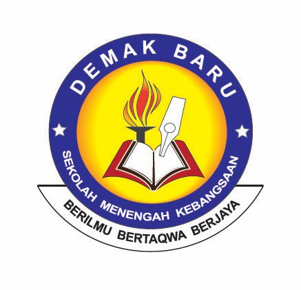 Profile picture for user aldruzz