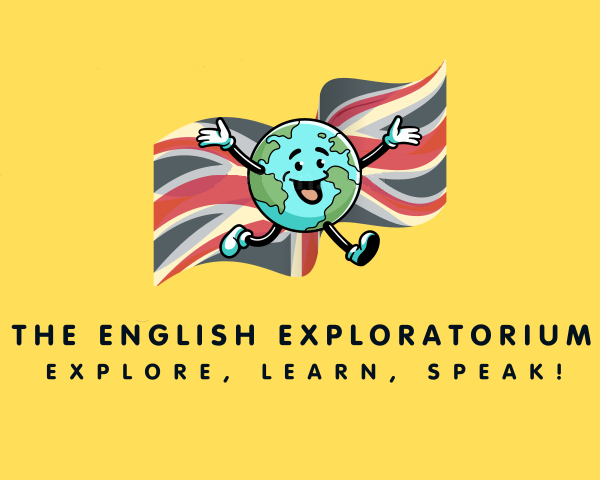 Profile picture for user Henneth