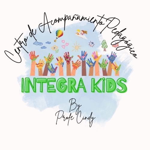 Profile picture for user Itscindyrella