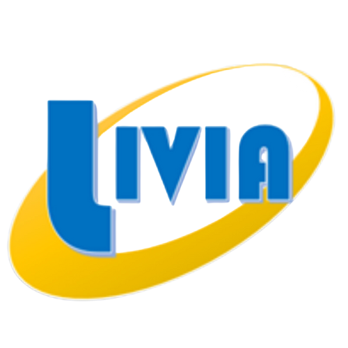 Profile picture for user Oliviiaaa