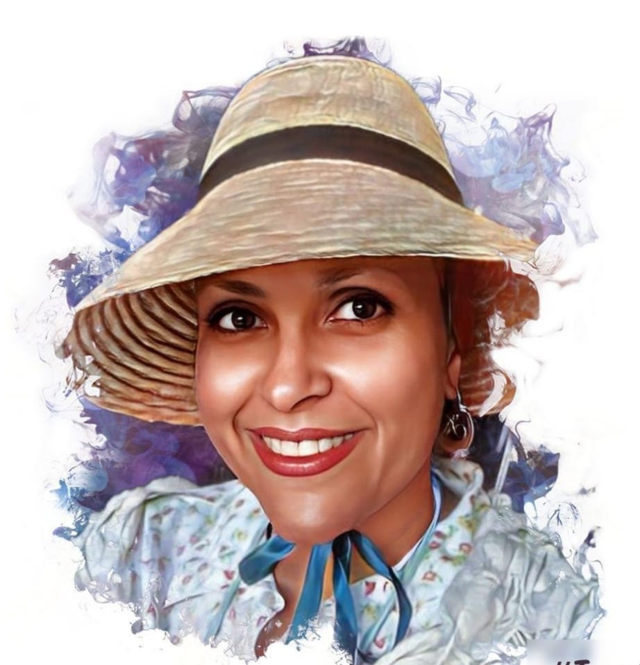 Profile picture for user Laprofero