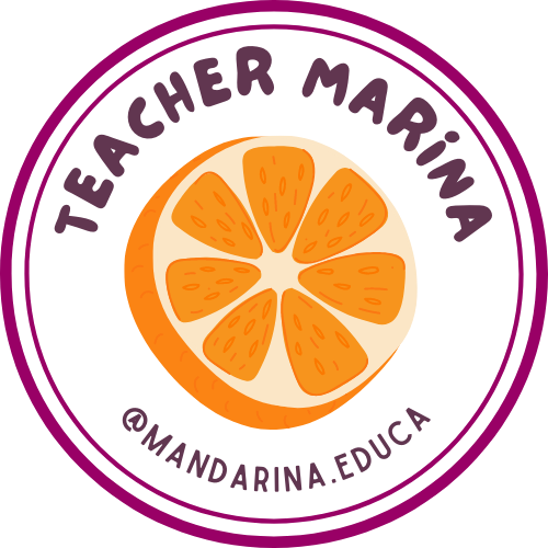 Profile picture for user boix2marina