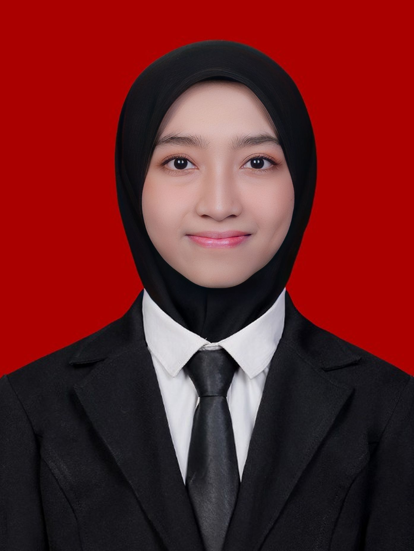 Profile picture for user retikulum_endoplasmaaa