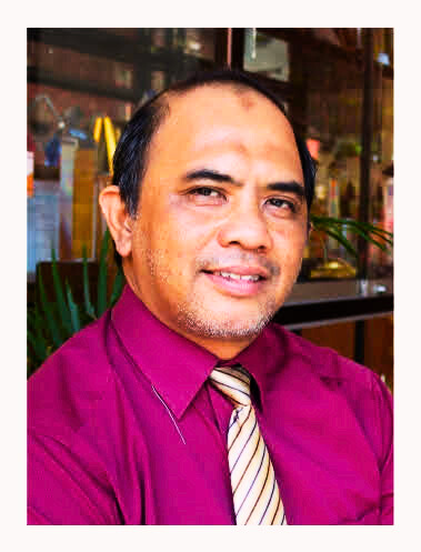 Profile picture for user nexvel