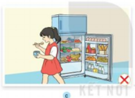 Profile picture for user Socnhim