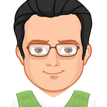 Profile picture for user juliofuentessanchez