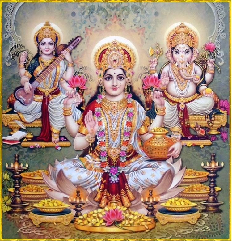 Profile picture for user phanuwatBunchan