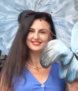 Profile picture for user siteforwork