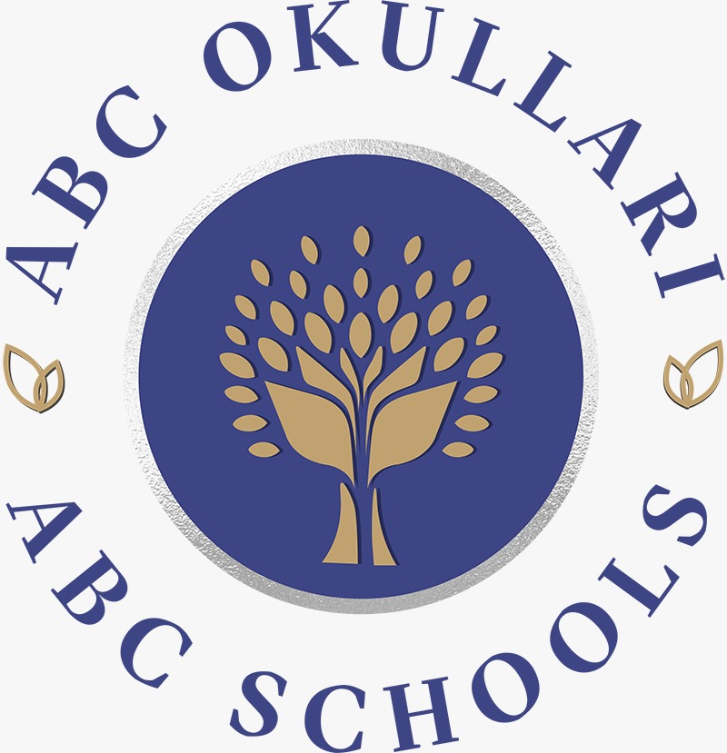 Profile picture for user AbcMC