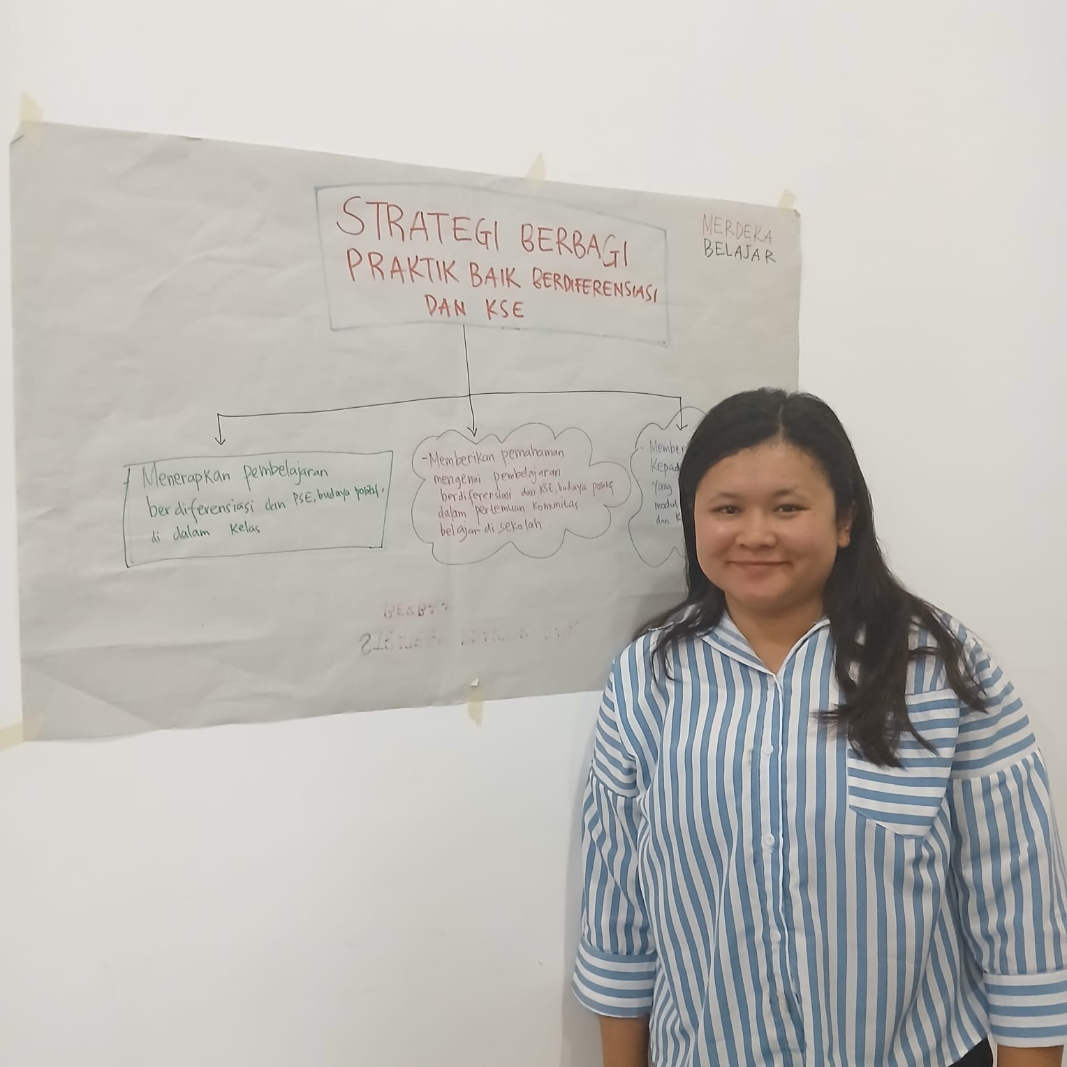 Profile picture for user lusiacs