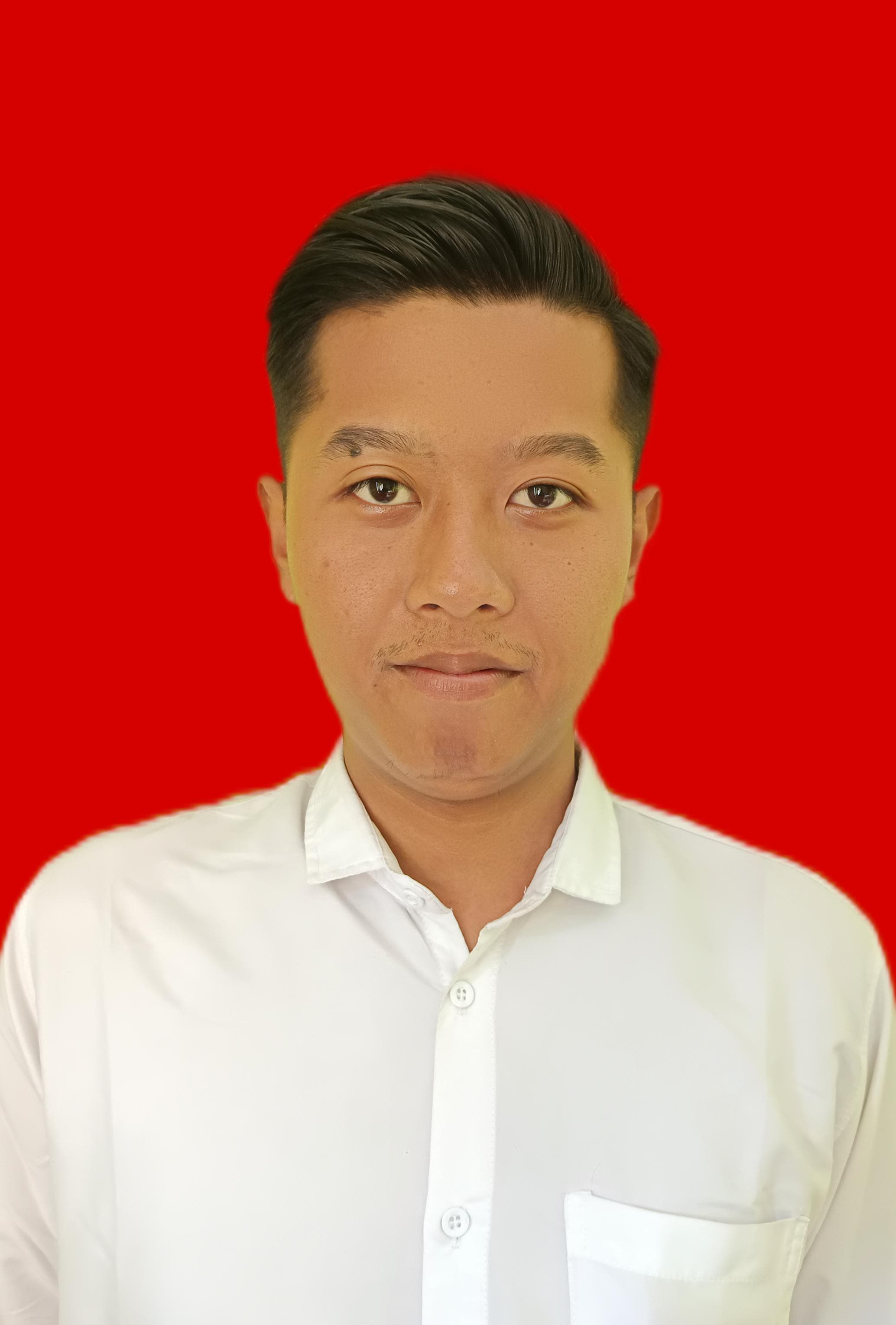 Profile picture for user Bayben12