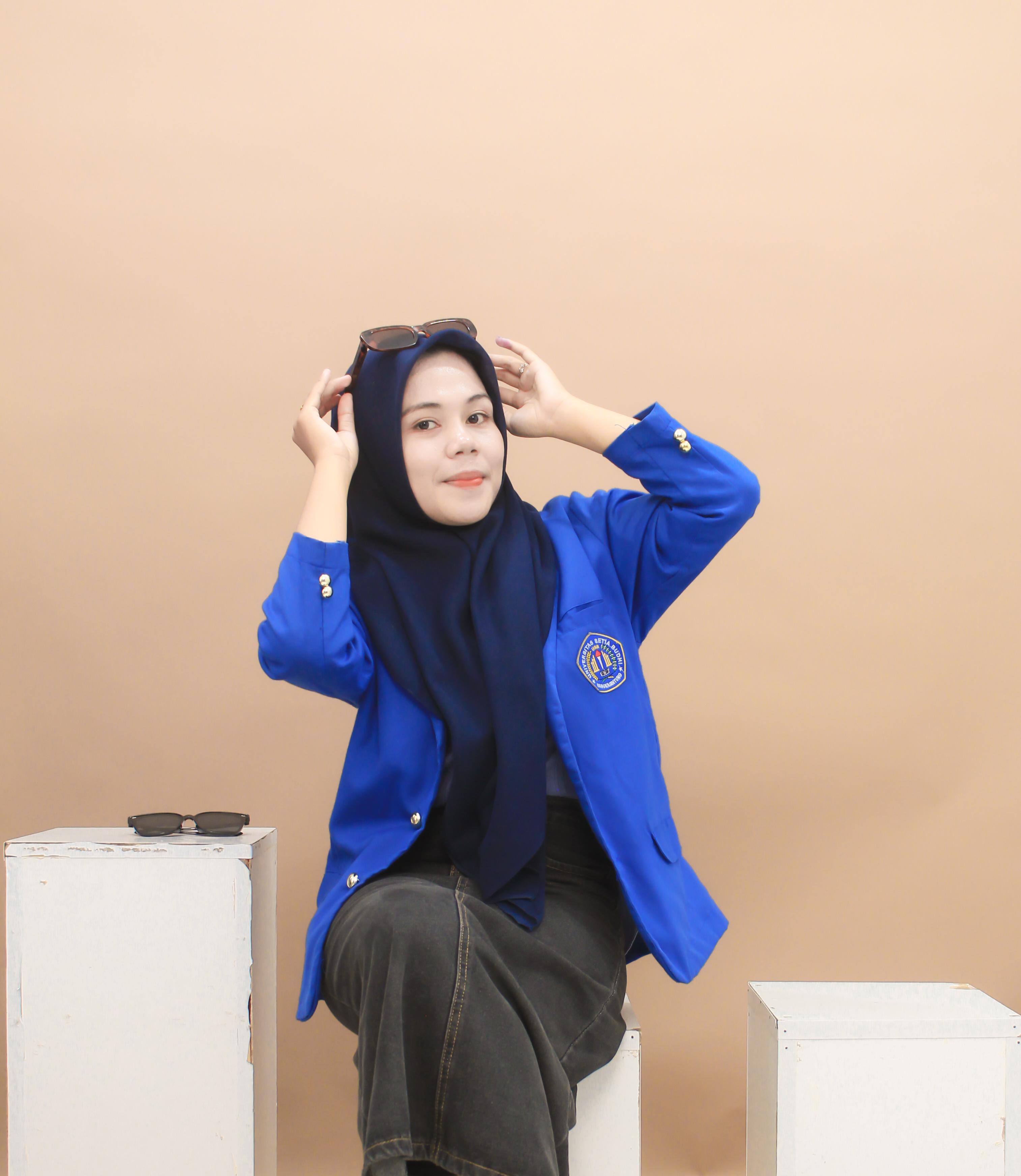 Profile picture for user wiwin_widiyawati3c