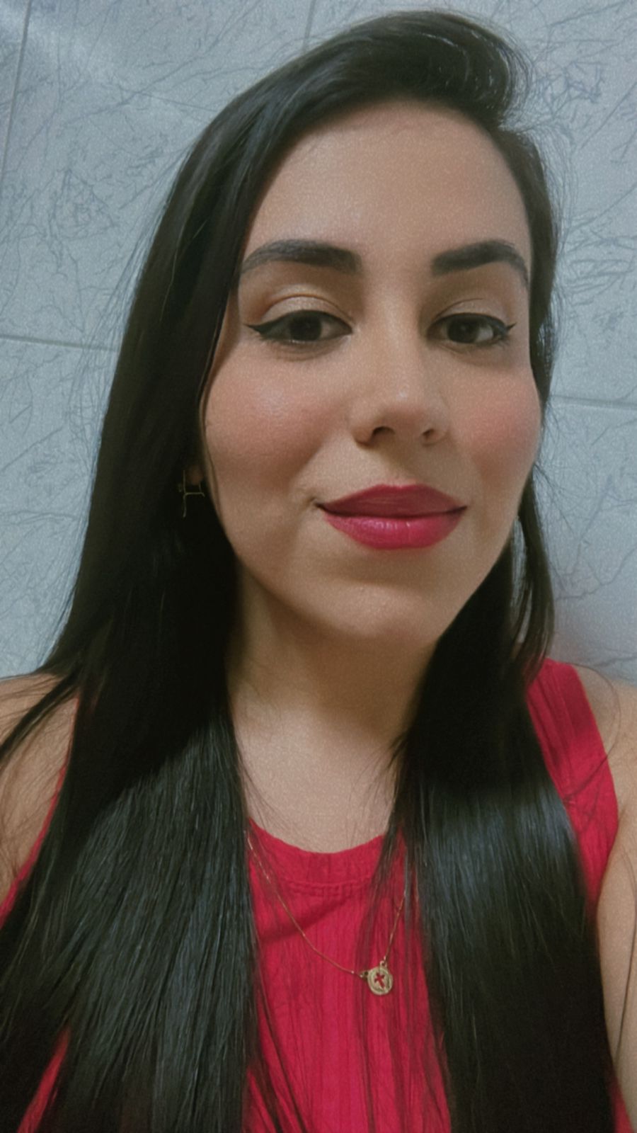 Profile picture for user TEACHER_JESSRANNA98