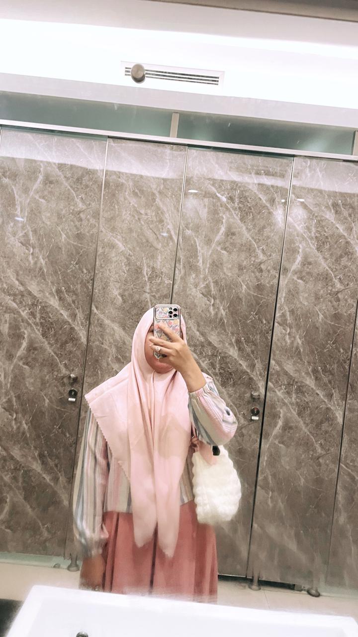 Profile picture for user Oktaroli