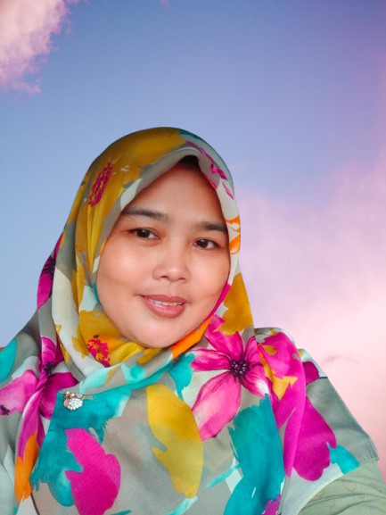 Profile picture for user arningsarimonica