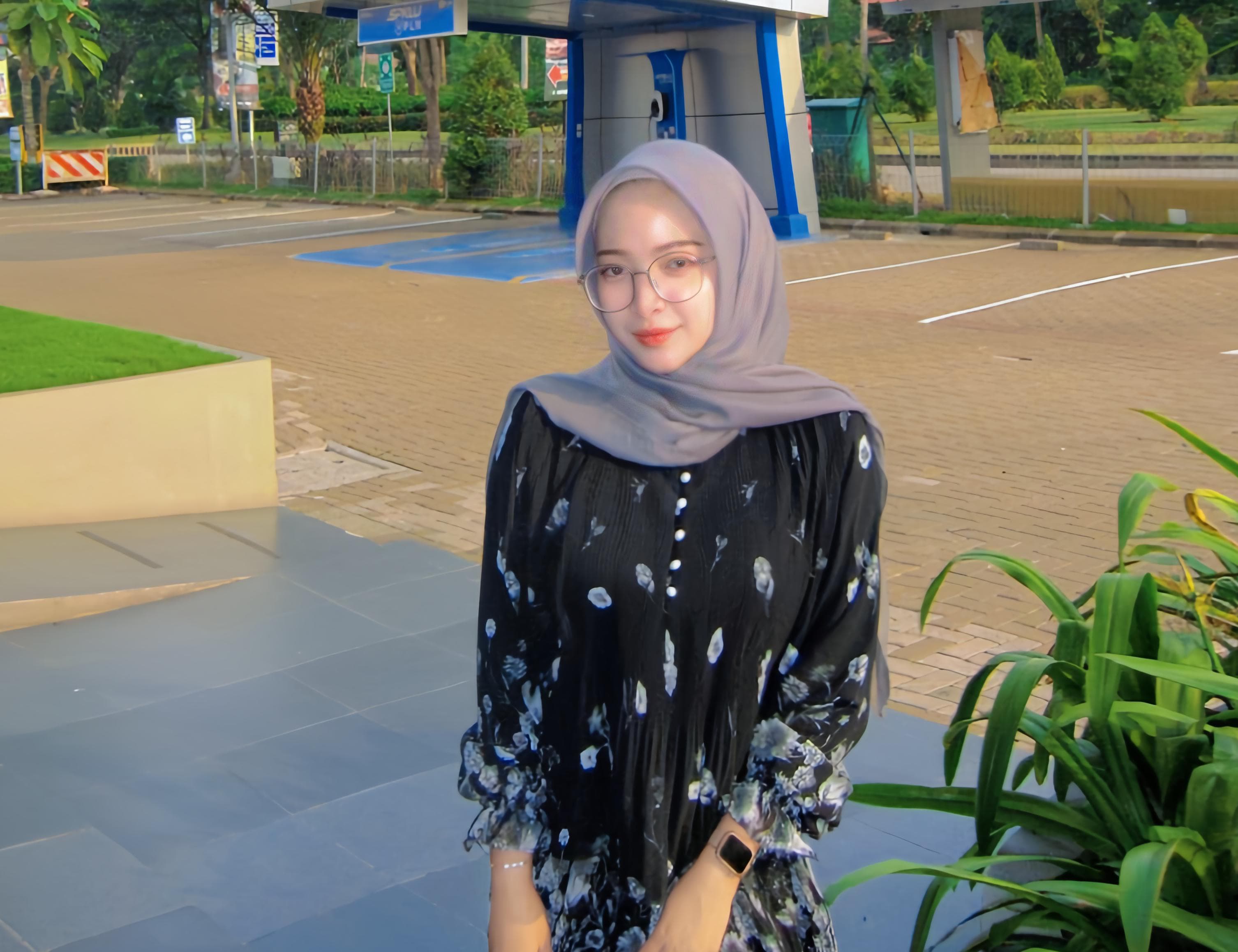 Profile picture for user hlmtlzkyh