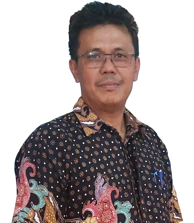 Profile picture for user Amka357